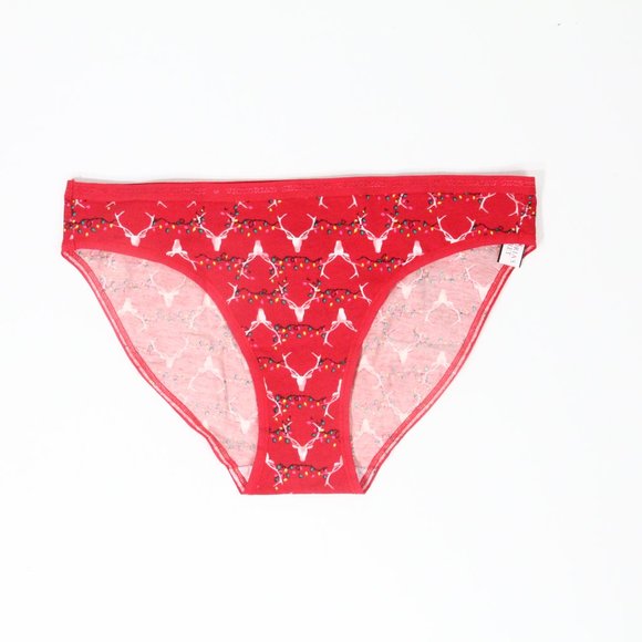 Victoria's Secret Intimates & Sleepwear Victorias Secret New